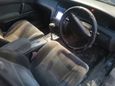  Toyota Crown 1992 , 157000 , 