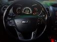 SUV   Kia Sorento 2014 , 1440000 , 