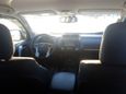 SUV   Toyota Land Cruiser Prado 2017 , 3199000 , 