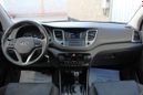 SUV   Hyundai Tucson 2015 , 1297000 , 