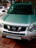 SUV   Nissan X-Trail 2011 , 850000 ,  