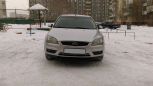  Ford Focus 2007 , 300000 , 