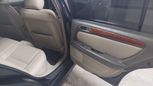  Lexus GS300 1998 , 730000 , 