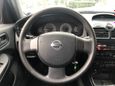  Nissan Almera Classic 2007 , 295000 , 