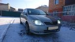  Toyota Corolla 2001 , 330000 , 