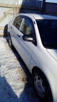  Toyota Corolla 2001 , 295000 , 