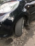  Peugeot 107 2007 , 380000 , 