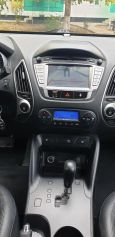 SUV   Hyundai ix35 2012 , 720000 , 