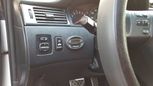  Toyota Solara 2003 , 310000 , 