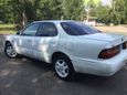  Toyota Windom 1995 , 205000 , 