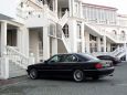  BMW 7-Series 1999 , 350000 , 