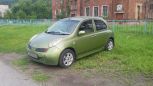  Nissan March 2002 , 211000 , 