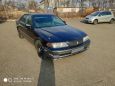  Toyota Mark II 1999 , 220000 , 