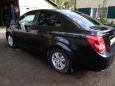  Chevrolet Lacetti 2012 , 375000 , 