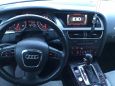  Audi A5 2008 , 690000 , 