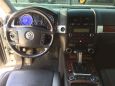 SUV   Volkswagen Touareg 2007 , 920000 , 