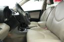 SUV   Toyota RAV4 2005 , 697000 , 