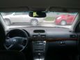  Toyota Avensis 2004 , 560000 , 