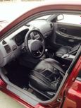  Hyundai Accent 2008 , 240000 , 