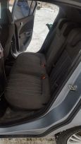  Opel Corsa 2008 , 335000 , 