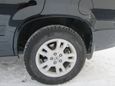 SUV   Acura MDX 2004 , 715000 , 