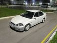  Honda Civic Ferio 1999 , 200000 , 