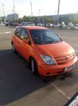  Toyota ist 2002 , 310000 , 