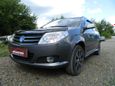  Geely MK Cross 2013 , 299000 , 