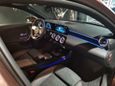  Mercedes-Benz A-Class 2021 , 3150000 , 