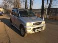 SUV   Daihatsu Terios Kid 1998 , 180000 , 