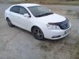  Geely Emgrand EC7 2013 , 310000 , 