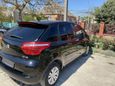    Citroen C4 Picasso 2007 , 340000 , 