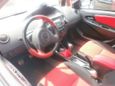 SUV   Geely MK Cross 2012 , 330000 , 