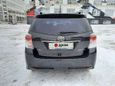    Toyota Verso 2013 , 1240000 , 