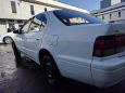  Toyota Camry 1994 , 145000 , 