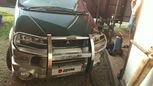    Mitsubishi Delica 1992 , 650000 , 