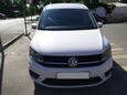    Volkswagen Caddy 2017 , 1100000 , 