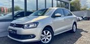  Volkswagen Polo 2012 , 469000 , 