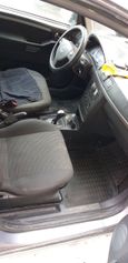    Opel Meriva 2007 , 200000 , 