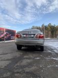  Nissan Bluebird Sylphy 2002 , 160000 , 