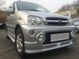 SUV   Daihatsu Terios Kid 2003 , 179000 , 