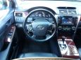  Toyota Camry 2012 , 1200000 , 