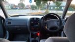  Mazda Familia 1998 , 125000 , 