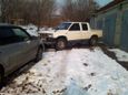  Nissan Datsun 1990 , 210000 , 