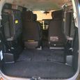    Toyota Voxy 2013 , 1240000 , 