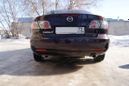  Mazda Mazda6 2006 , 400000 , 