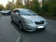  Toyota Corolla Runx 2003 , 265000 , 