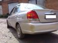  Toyota Platz 2004 , 245000 , 