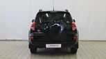 SUV   Toyota RAV4 2008 , 850000 , 