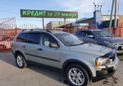 SUV   Volvo XC90 2003 , 458000 , 